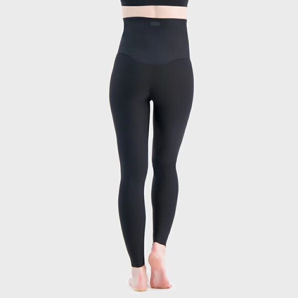 Glowe  maternity  legging 28” - Picture 3 of 10